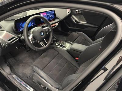 Bmw Série 1 120 170 ch Dkg7 m Sport