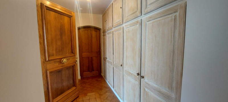 Villa - 145 m² - 6 pièces