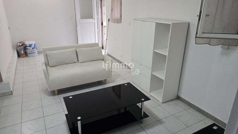 Immeuble - 115 m² - 4 pièces