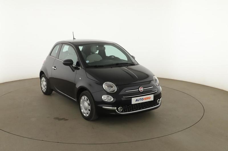 Fiat 500 1.2 Star 69 ch