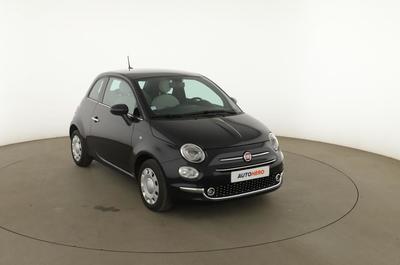 Fiat 500 1.2 Star 69 ch
