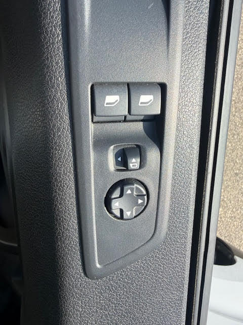 Citroën Jumpy L3 2.0 Blue Hdi 180 Eat8 Grip