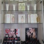 Institut Beauté Divine