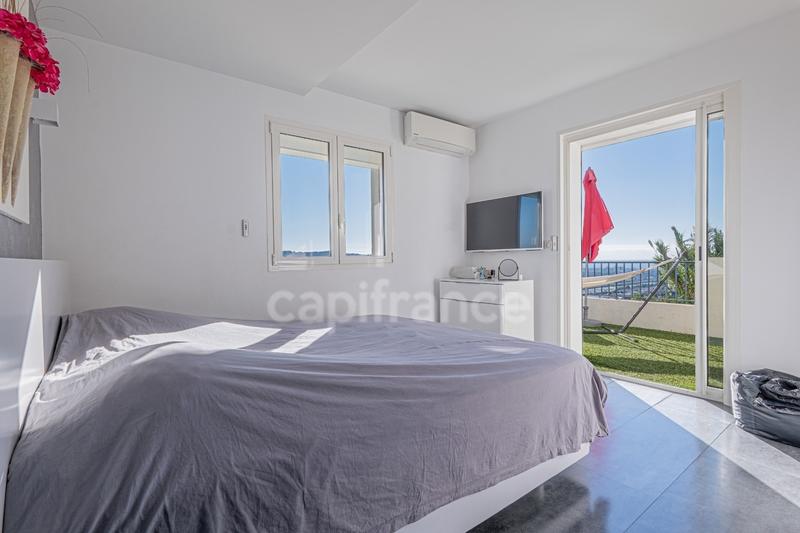 Villa - 138 m² - 4 pièces