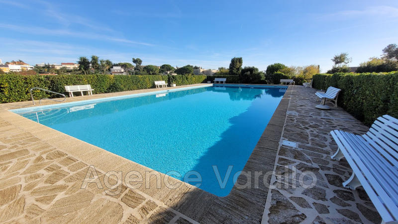 Appartement - 78 m² - 3 pièces