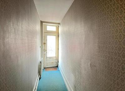 Maison - 173 m² - 7 pièces