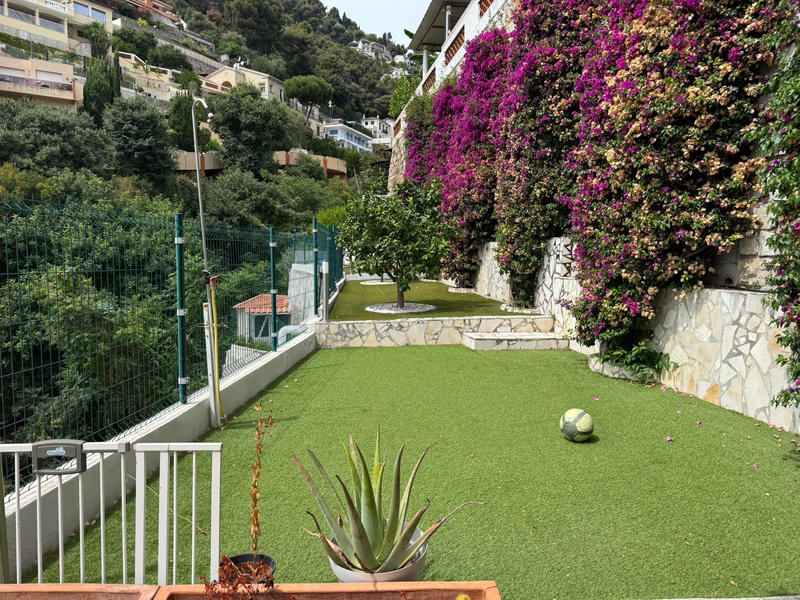 Villa - 173 m² - 7 pièces