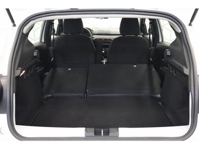 Dacia Sandero TCe 90 - 22 Stepway Confort