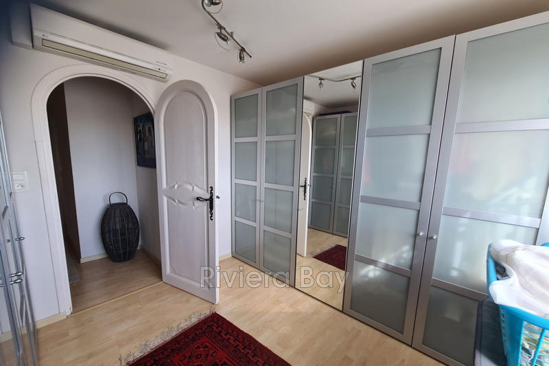 Villa - 162 m² - 6 pièces