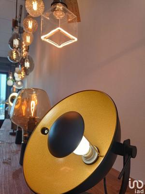 Local commercial - 84 m²