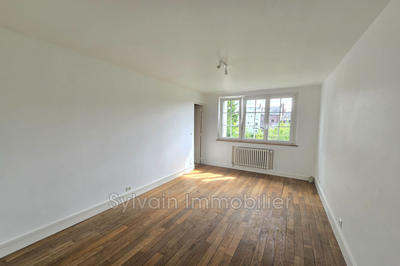Maison - 103 m² - 4 pièces