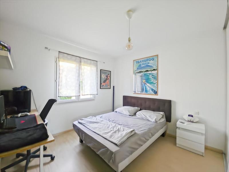 Maison - 195 m² - 7 pièces