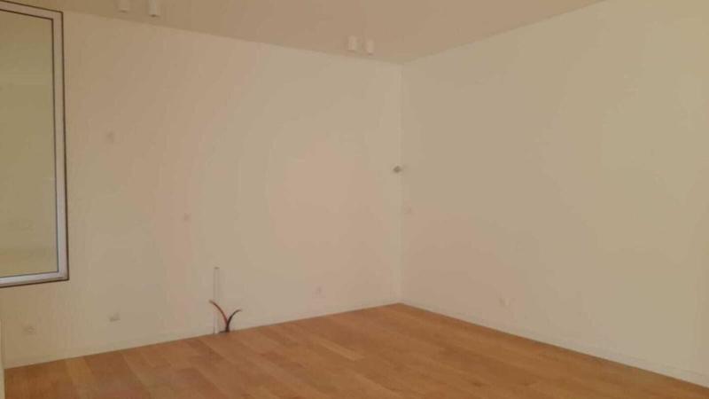 Maison - 115 m² - 4 pièces