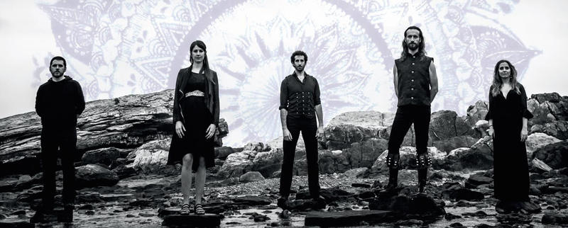 Concerts : Léa eta Anuska, Amets Taldea, Ahotsez, Kalakan 2.0