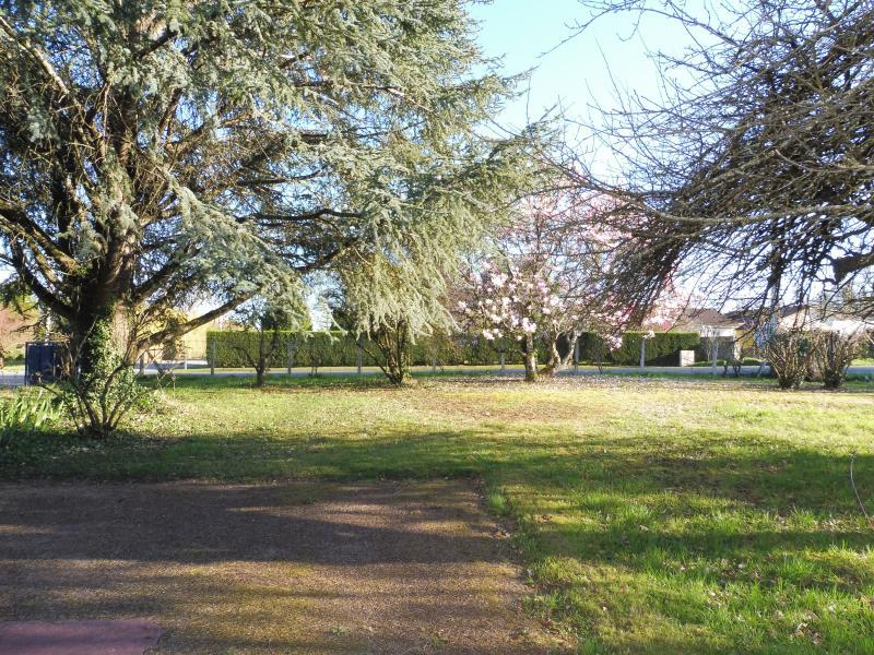 Maison - 172 m² - 7 pièces