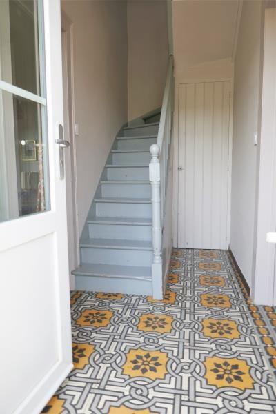 Maison - 127 m² - 6 pièces