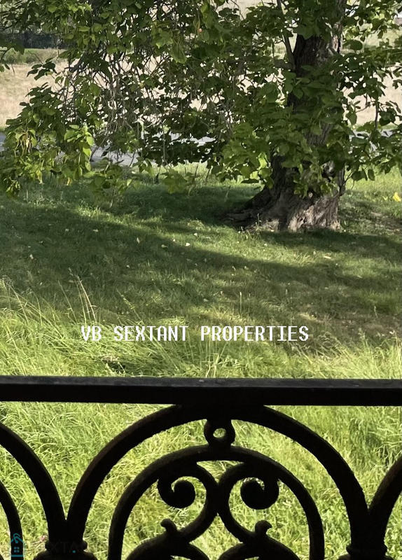 Maison - 168 m² - 6 pièces