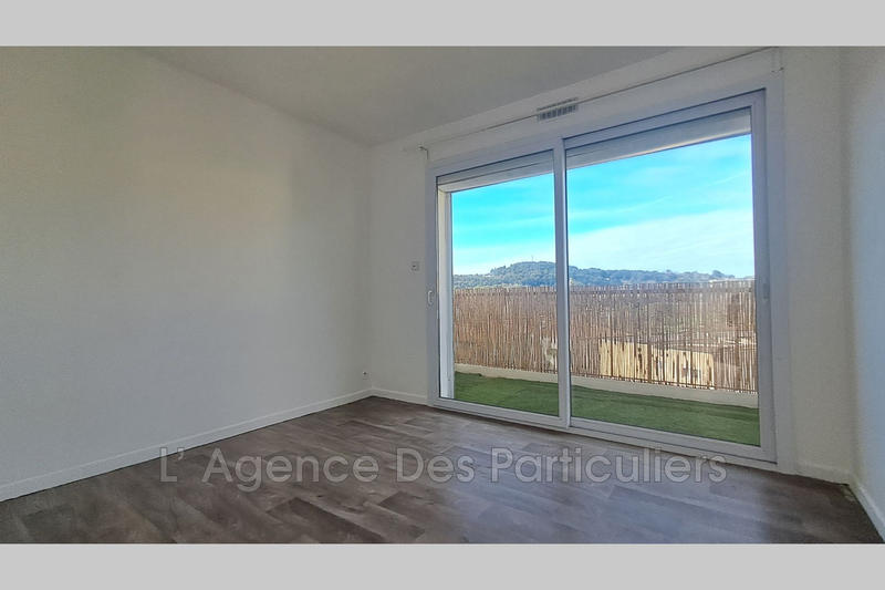 Appartement - 91 m² - 4 pièces