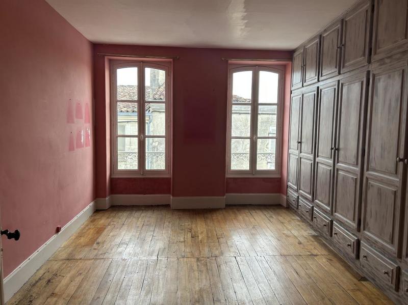 Maison - 135 m² - 4 pièces