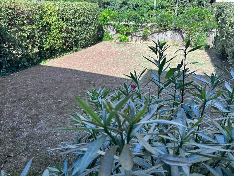 Appartement - 35 m² - 1 pièce