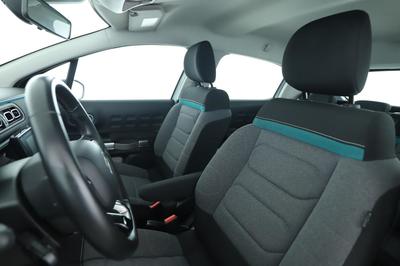 Citroën C3 1.2 PureTech Feel Pack 83 ch