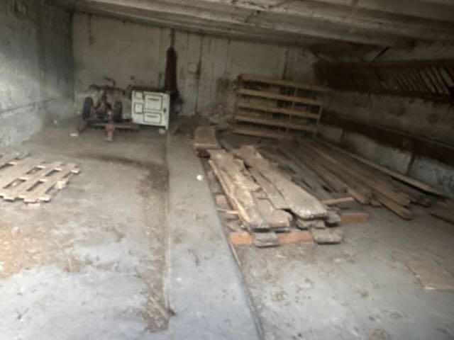 Maison - 60 m² - 4 pièces