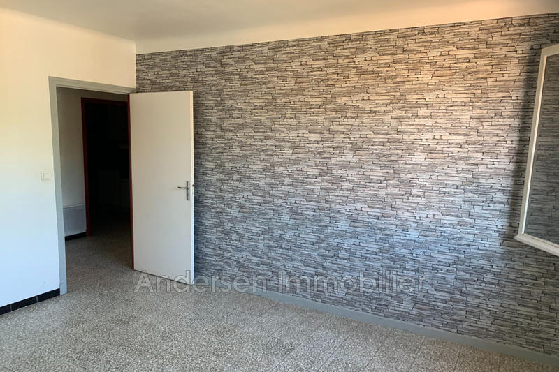 Villa - 145 m² - 6 pièces