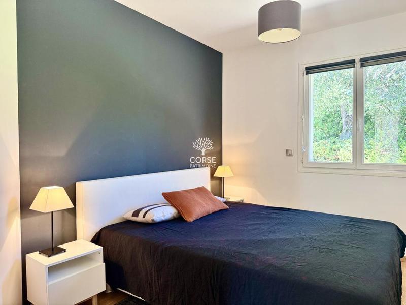 Villa - 201 m² - 6 pièces