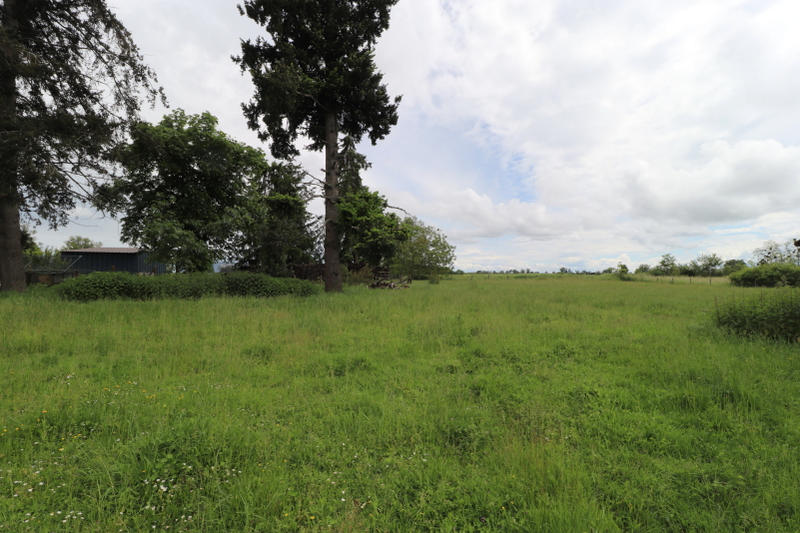 Maison - 140 m² - 2 pièces