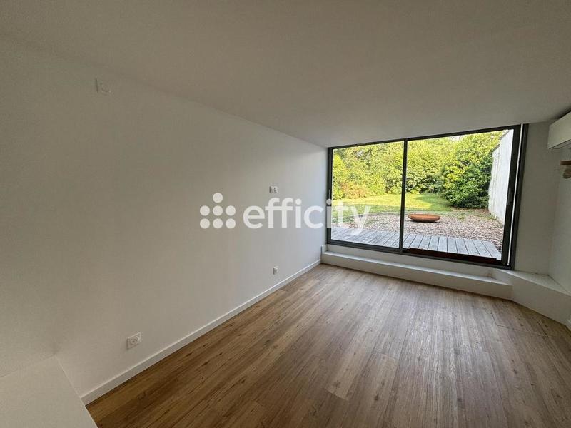 Maison - 150 m² - 4 pièces