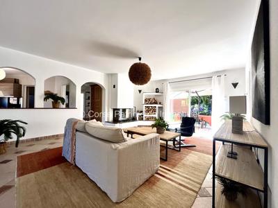 Villa - 148 m² - 6 pièces