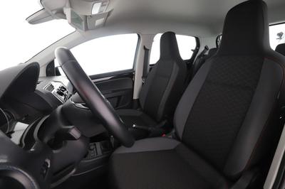 Volkswagen Up! 1.0 Up Connect 5p 60 ch