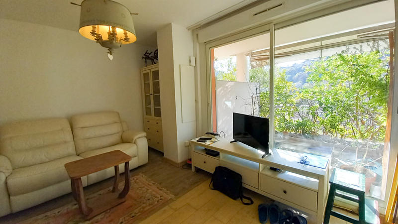 Appartement - 51 m² - 3 pièces