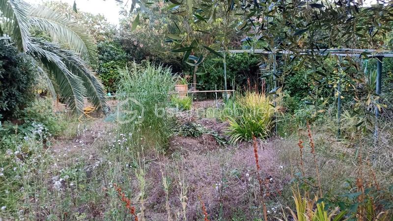 Villa - 251 m² - 8 pièces