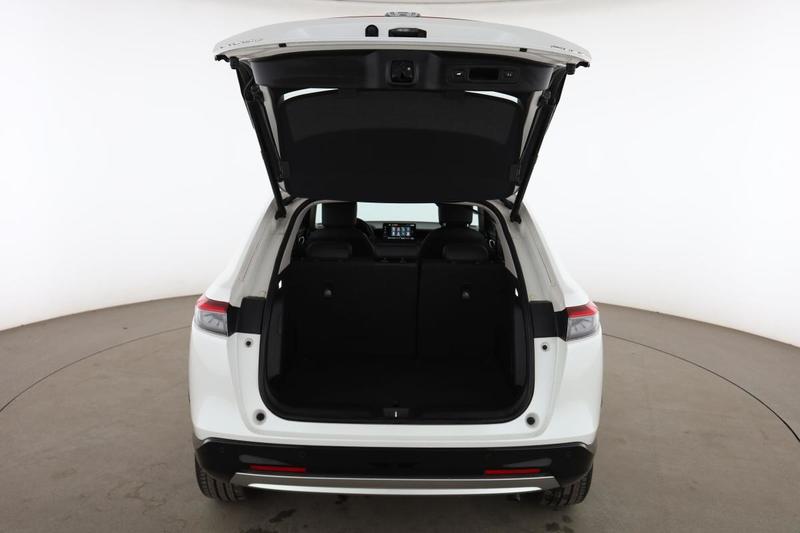 Honda Hrv 1.5 i-Mmd eHEV Advance 131 ch