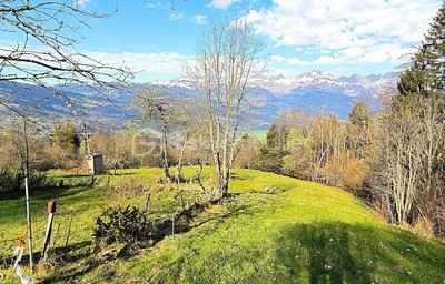 Châlet - 161 m² - 5 pièces