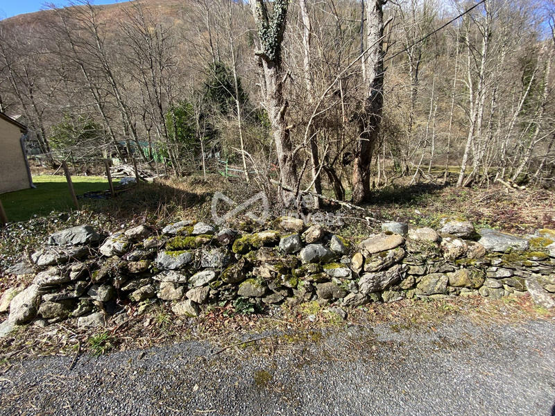 Maison - 136 m² - 5 pièces