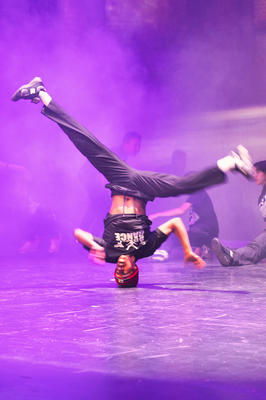 Association la Semeuse