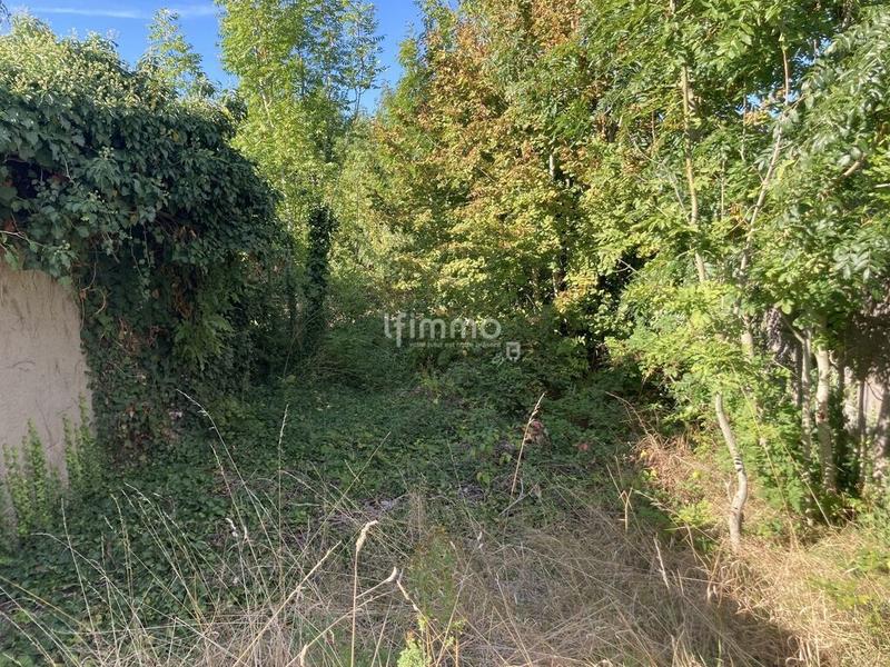 Maison de village - 135 m² - 5 pièces