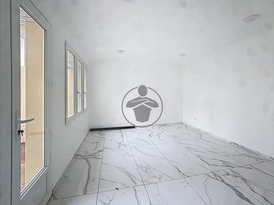 Maison - 126 m² - 7 pièces