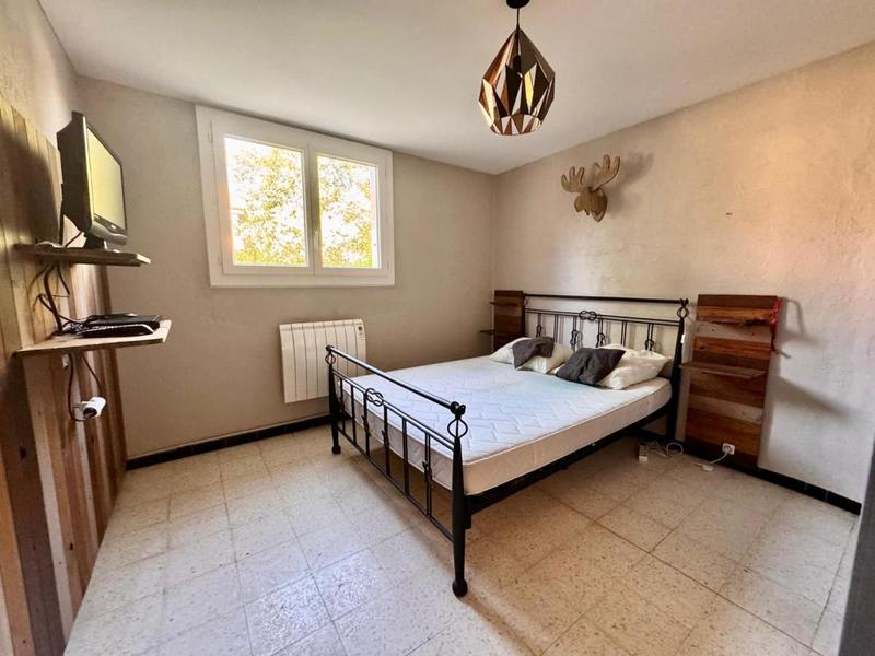 Villa - 200 m² - 10 pièces