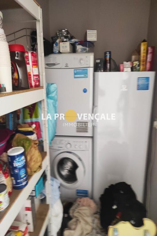 Maison - 81 m² - 4 pièces