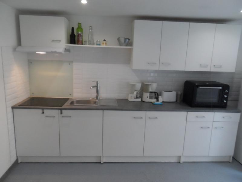 Maison - 200 m² - 10 pièces