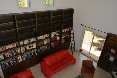 Villa - 149 m² - 6 pièces