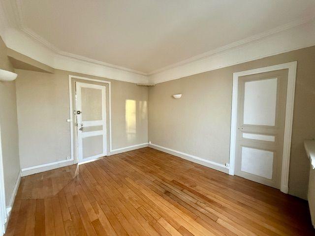 Appartement - 74 m² - 4 pièces