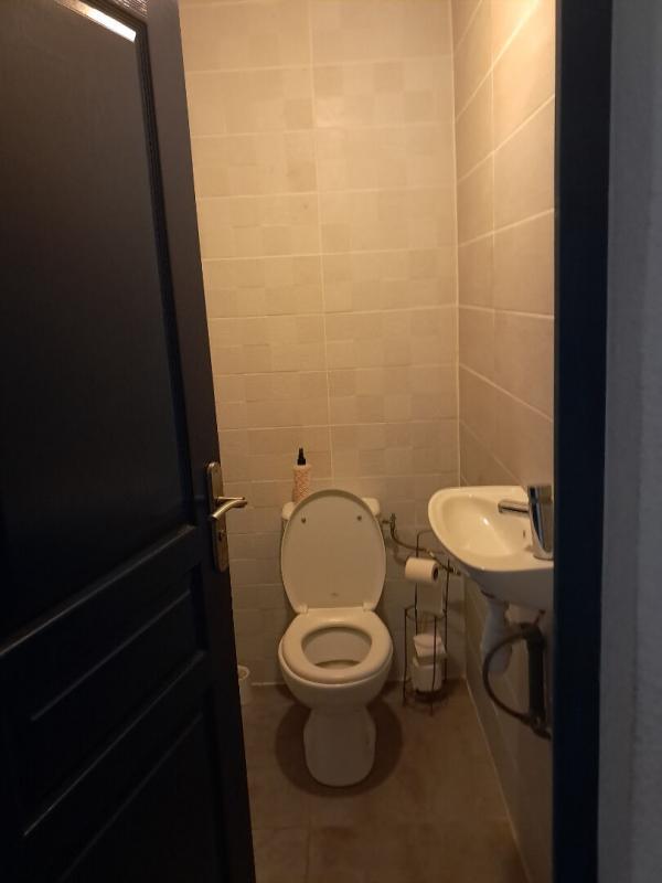 Villa - 162 m² - 5 pièces