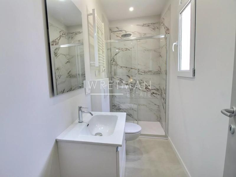 Maison - 135 m² - 7 pièces