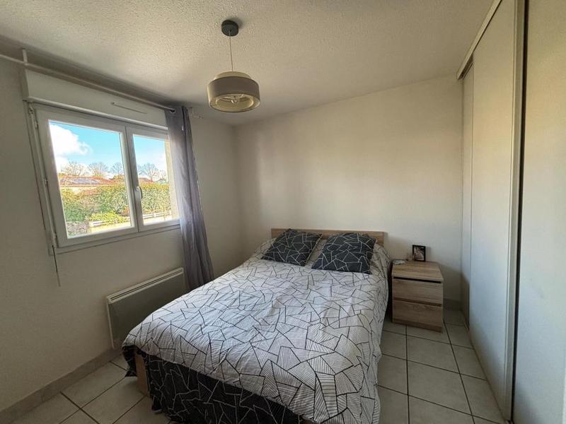 Immeuble - 294 m² - 13 pièces