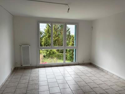 Pavillon - 145 m² - 6 pièces