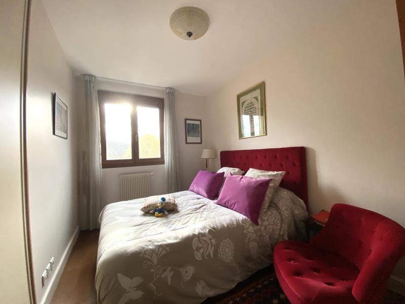 Maison ancienne - 135 m² - 7 pièces